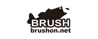 BRUSH