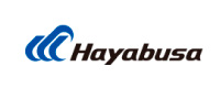 Hayabusa